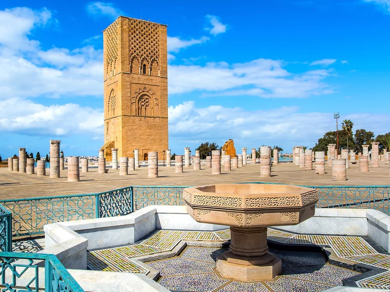 Rabat